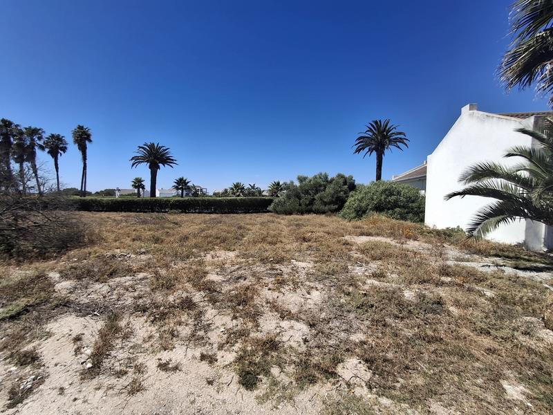 3 Bedroom Property for Sale in Shelley Point Western Cape